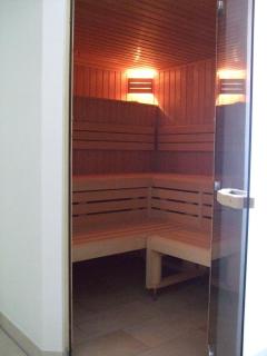 Aparthotel Museumshof - Fehmarn - 5