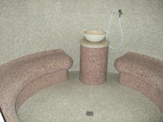 Aparthotel Museumshof - Fehmarn - 6