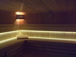 Aparthotel Museumshof - Fehmarn - 7