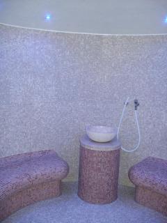 Aparthotel Museumshof - Fehmarn - 9
