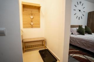 Seasons Primab Studio - Brasov - 2