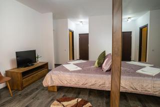 Seasons Primab Studio - Brasov - 0