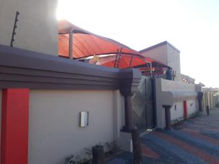 Sunset View Palace Guest House - Soshanguve - 0
