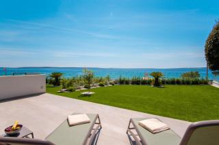 Apartments Mandre - 1