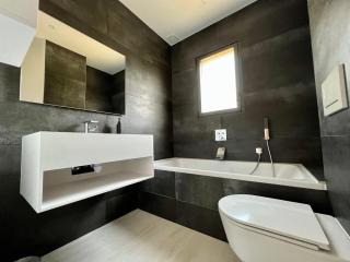 Chambres d’hôtes Le Moment Pour Soi - Mougins - Mougins - 2