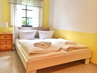 Landpension Dubnitz Landpension Dubnitz - Ferienwohnung 11 - - 7
