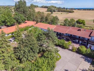 Landpension Dubnitz Landpension Dubnitz - Ferienwohnung 11 - - 3