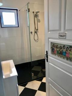 Country House Villas Santarém - 6