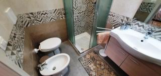 ChiariDiLuna - La Tua Casa in centro a Porto Cesareo ed a 500 mt dalla spiaggia - 8