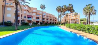 Apartamento Flamingo by DENIA COSTA - Dénia - 7