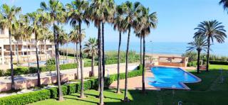 Apartamento Flamingo by DENIA COSTA - Dénia - 8