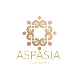 ASPASIA APARTMENTS - Sidari - 9