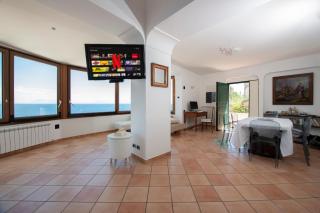 Il Sogno Costa d'Amalfi - 5