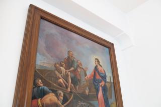 Il Sogno Costa d'Amalfi - 7