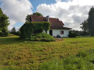 Afbeelding van de locatie