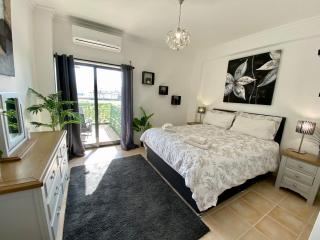 Blue Sky apartment Marina - Lagos - 2