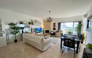 Blue Sky apartment Marina - Lagos - 1