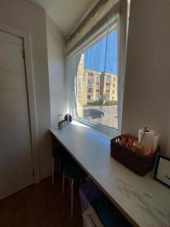 Mini apartment with separate entrance - Palanga - 2