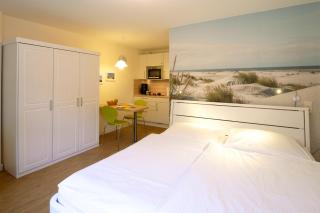 Haus Therese *FeWo 14* - Wittdün - 9