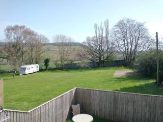 lockwood house holiday cottages,Dawlish - 4