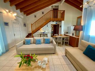 Villa Azure - Città di Skiathos - 7