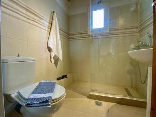 Villa Azure - Città di Skiathos - 8