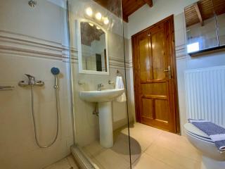 Villa Azure - Città di Skiathos - 9