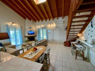 Villa Azure - Città di Skiathos - 4