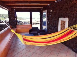 Dammuso U Sarduni - 6