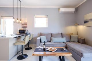 Oreon Suites - Usia - 3