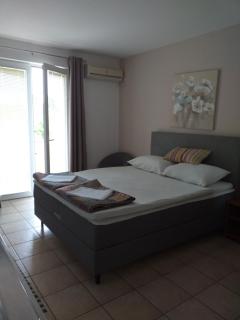 Apartments Golić - Biograd na Moru - 6