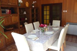 Pierre's Place - 4