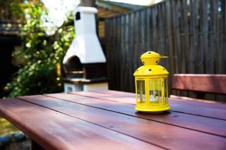 Apartamenty Poddąbie1 - 7