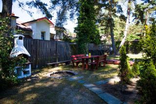 Apartamenty Poddąbie1 - 5