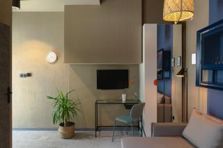 City Garage Studio - Lwowska 9 - Warsaw - 8
