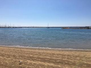 El Acequion Appartement 4 personnes à 100m plage - 2