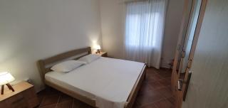 Ancora Prcanj - Kotor (Cattaro) - 7