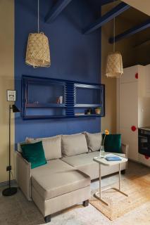 City Garage Studio - Lwowska 9 - Warsaw - 0