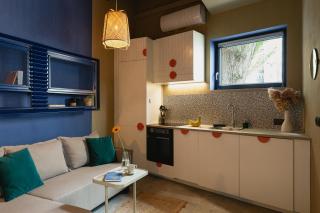 City Garage Studio - Lwowska 9 - Warsaw - 2