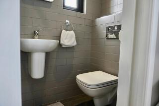 Clonlum Holiday Cottages - 6