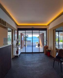 Hotel l'Isolella - Porticcio - 3