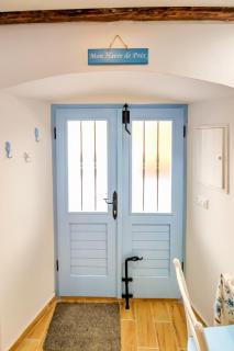 Studio Funtana - Baška (Bescanuova) - 3