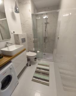 Apartament Ami Stegna - Stegna - 9