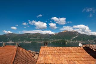 Cottage on the Lake by Holiday Solutions - Lezzeno - 8