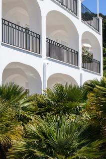 La Residenza Capri - Capri - 4