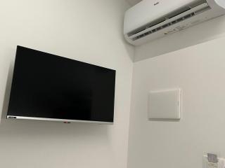 B&B DEA Gela - Gela - 2