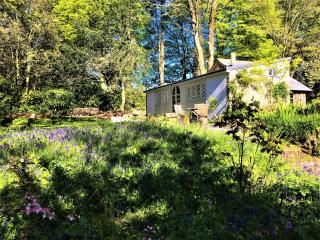 Wodehouse - Falmouth - 7