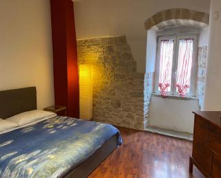 Pikaret Bed&Breakfast - Corato - 1