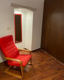 Pikaret Bed&Breakfast - 5