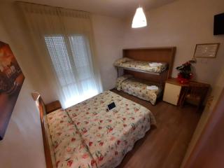 Hotel Losanna Cervia - Cervia - 5